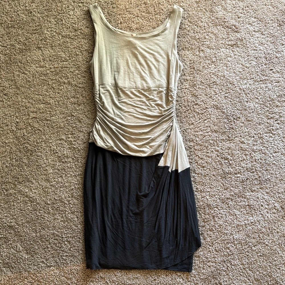 Bailey 44 Dress